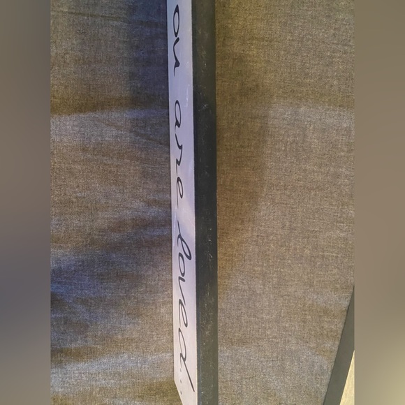 Home decor - Picture 2 of 2